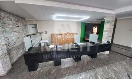 Casa comercial para alugar no Centro, Uberlândia  por R$ 30.000