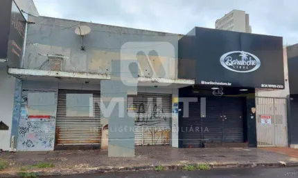 Sala comercial para alugar no Centro, Uberlândia  por R$ 14.000