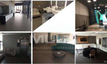 Casa comercial para alugar no Granja Marileusa, Uberlândia  por R$ 60.000