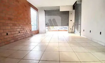 Sala comercial para alugar em Saraiva, Uberlândia  por R$ 7.000