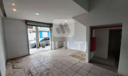 Sala comercial para alugar no Brasil, Uberlândia  por R$ 4.500