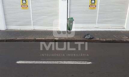 Sala comercial para alugar no Centro, Uberlândia  por R$ 3.700