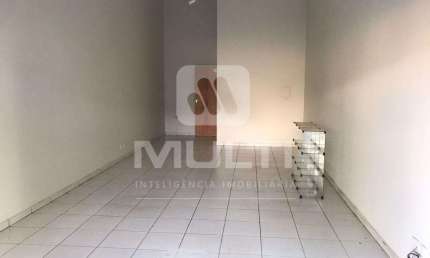 Sala comercial para alugar no Presidente Roosevelt, Uberlândia  por R$ 1.500