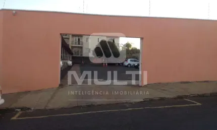 Terreno comercial para alugar no Brasil, Uberlândia  por R$ 7.800