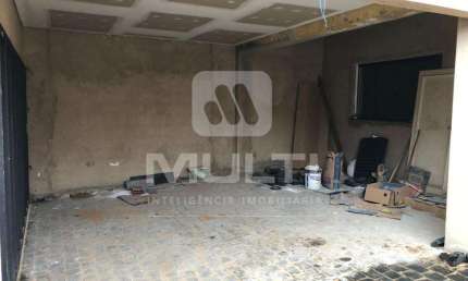 Casa comercial para alugar no Martins, Uberlândia  por R$ 4.500