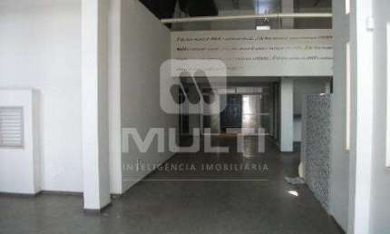 Cobertura com 1 quarto para alugar no Centro, Uberlândia  por R$ 23.000