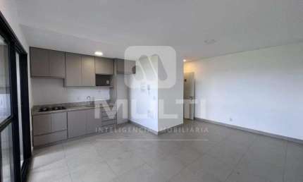 Apartamento com 2 quartos para alugar no Jardim Sul, Uberlândia  por R$ 5.000