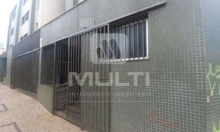 Sala comercial para alugar no Santa Maria, Uberlândia  por R$ 4.500