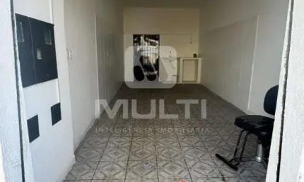Ponto comercial para alugar no Tocantins, Uberlândia  por R$ 900