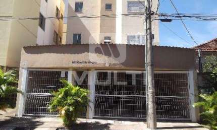 Apartamento com 2 quartos para alugar em Saraiva, Uberlândia  por R$ 2.000