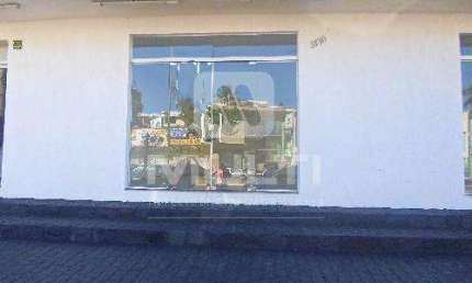 Sala comercial para alugar no Santa Maria, Uberlândia  por R$ 3.700