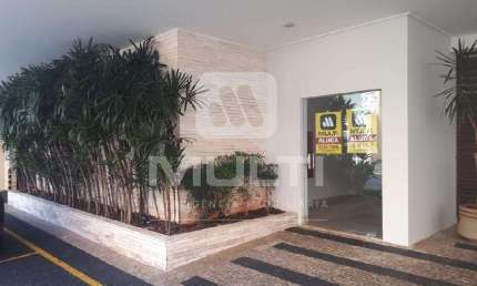 Sala comercial para alugar no Centro, Uberlândia  por R$ 2.900