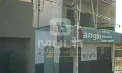 Casa comercial para alugar no Centro, Uberlândia  por R$ 8.000