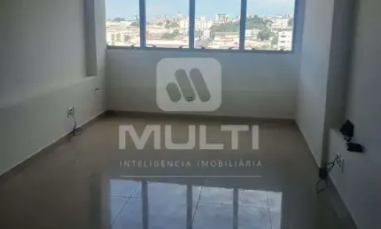 Sala comercial para alugar no Tibery, Uberlândia 