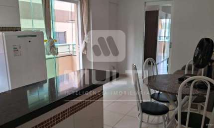 Apartamento com 1 quarto para alugar no Santa Mônica, Uberlândia  por R$ 1.600