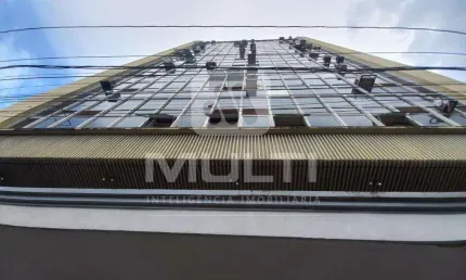 Sala comercial para alugar no Centro, Uberlândia  por R$ 750