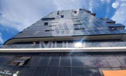 Sala comercial para alugar no Centro, Uberlândia  por R$ 1.800