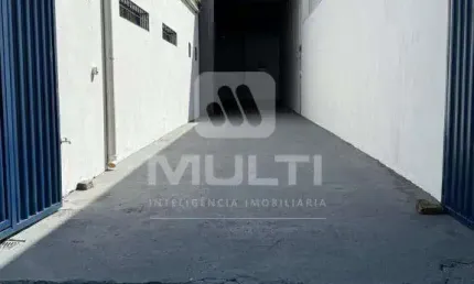 Sala comercial para alugar na Nossa Senhora das Graças, Uberlândia  por R$ 5.500
