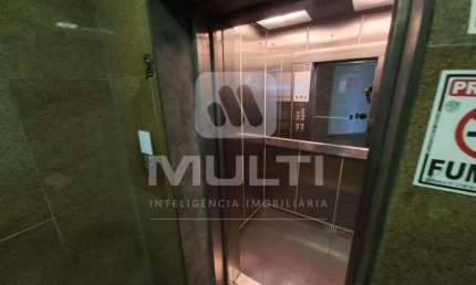 Sala comercial para alugar no Centro, Uberlândia  por R$ 7.500