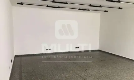 Sala comercial para alugar no Centro, Uberlândia  por R$ 3.500