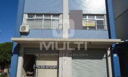 Sala comercial para alugar no Brasil, Uberlândia  por R$ 1.400