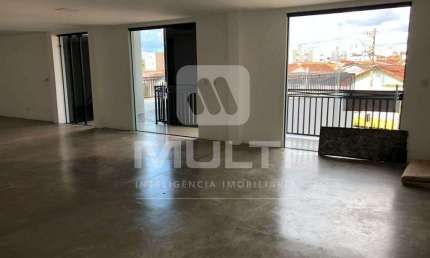 Sala comercial para alugar no Jardim Brasília, Uberlândia  por R$ 1.800