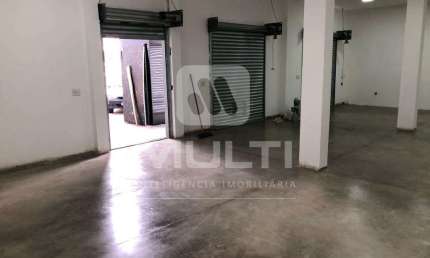 Sala comercial para alugar no Jardim Brasília, Uberlândia  por R$ 2.800