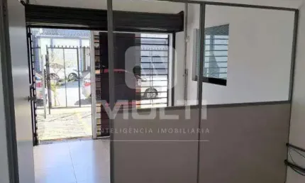 Sala comercial para alugar no Umuarama, Uberlândia 