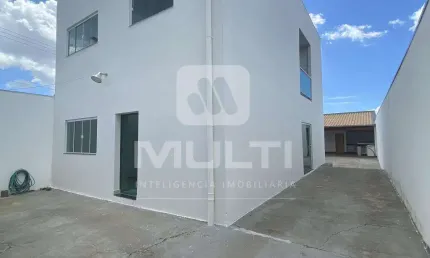 Casa com 4 quartos para alugar no custódio pereira, uberlândia  por r$ 4.500