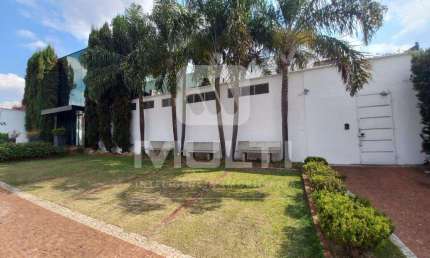 Sala comercial para alugar no Patrimônio, Uberlândia  por R$ 30.000