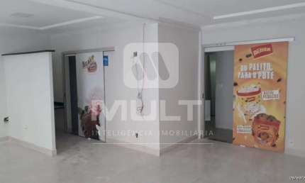 Sala comercial para alugar no Centro, Uberlândia  por R$ 4.000