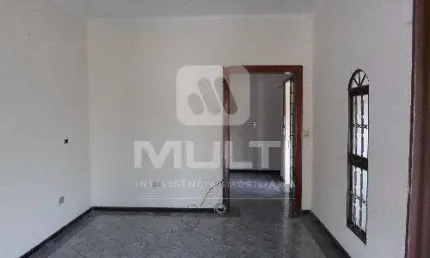 Sala comercial para alugar no Martins, Uberlândia  por R$ 2.700