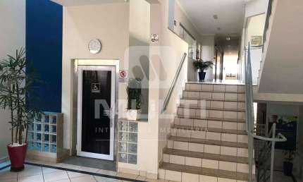 Barracão / Galpão / Depósito para alugar no Centro, Uberlândia  por R$ 80.000