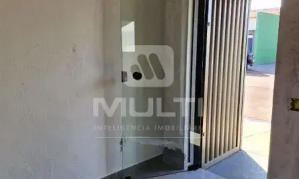 Barracão / Galpão / Depósito para alugar no Novo Mundo, Uberlândia  por R$ 12.500