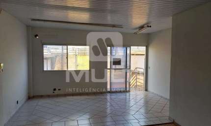 Barracão / Galpão / Depósito para alugar na Nossa Senhora Aparecida, Uberlândia  por R$ 20.000