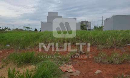 Terreno comercial à venda no Grand Ville, Uberlândia  por R$ 400.000