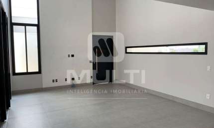 Casa em condomínio fechado com 3 quartos à venda em Varanda Sul, Uberlândia  por R$ 2.850.000