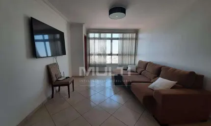 Cobertura com 4 quartos à venda no Brasil, Uberlândia  por R$ 1.300.000