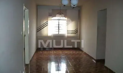 Apartamento com 5 quartos à venda no Tabajaras, Uberlândia  por R$ 300.000