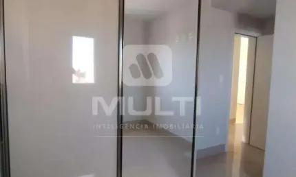 Apartamento com 2 quartos à venda no Santa Mônica, Uberlândia  por R$ 504.373
