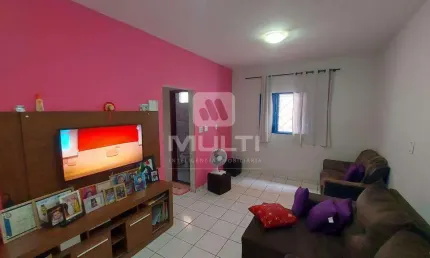 Casa comercial à venda em laranjeiras, uberlândia  por r$ 370.000