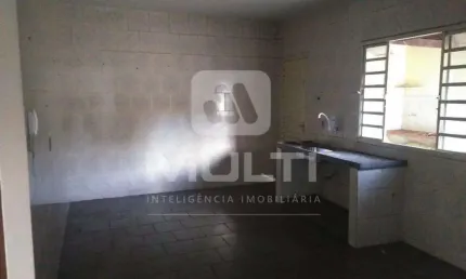 Apartamento com 5 quartos à venda no parque das paineiras, uberlândia  por r$ 900.000