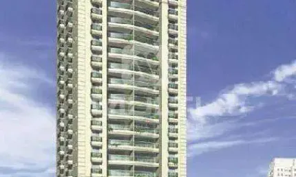 Apartamento com 4 quartos à venda no Centro, Uberlândia 