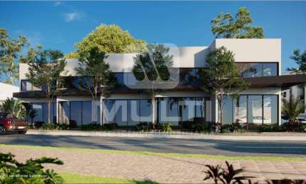 Sala comercial à venda no Jardim Karaíba, Uberlândia  por R$ 1.300.000