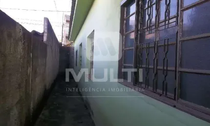 Casa com 3 quartos à venda no Brasil, Uberlândia 