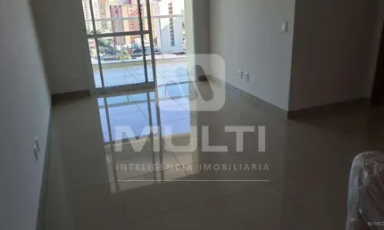 Apartamento com 3 quartos à venda no centro, uberlândia  por r$ 980.000