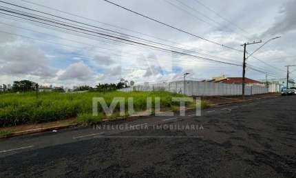 Terreno comercial à venda no Altamira, Uberlândia  por R$ 1.100.000