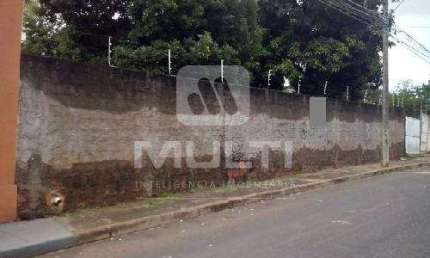Terreno comercial à venda no Tabajaras, Uberlândia  por R$ 630.000