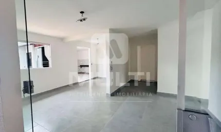 Casa com 3 quartos à venda no santa mônica, uberlândia  por r$ 500.000