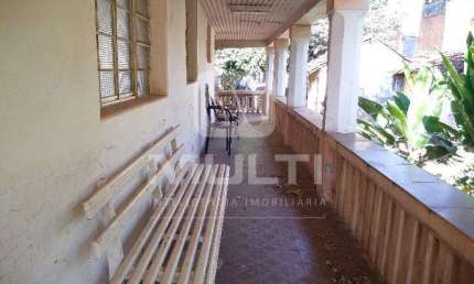Casa comercial à venda na Nossa Senhora Aparecida, Uberlândia  por R$ 3.300.000